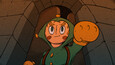 Screenshot #6