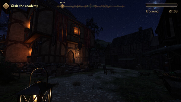 Скриншот из Sex Wishes 