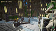 Screenshot #4