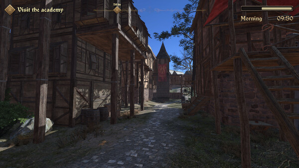 Скриншот из Sex Wishes 