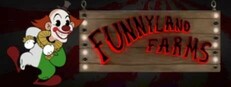 Funnyland Farms