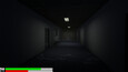 Screenshot #8