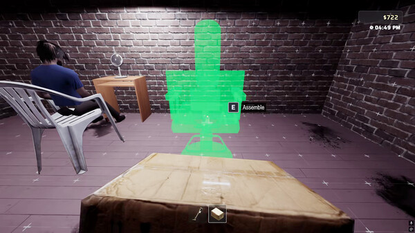 Thumbnail 6
