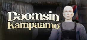 Doomsin Kampaamo