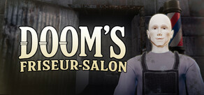 Dooms Friseursalon