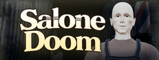 Salone Doom