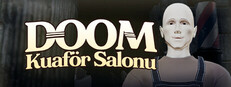 Doom Kuaför Salonu