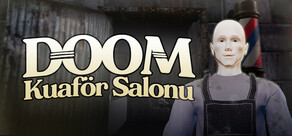 Doom Kuaför Salonu
