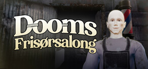 Dooms Frisørsalong