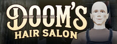 Dooms Hair Salon