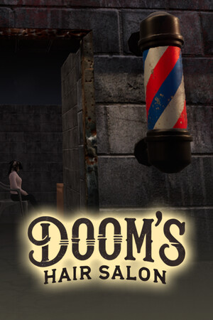 Salón Doom
