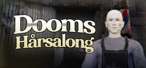 Dooms Hårsalong