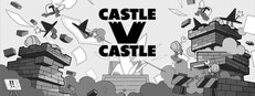 Castle V Castle