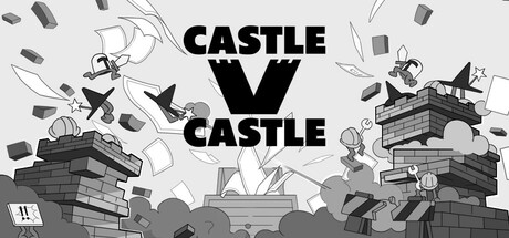 Steam thumbinal