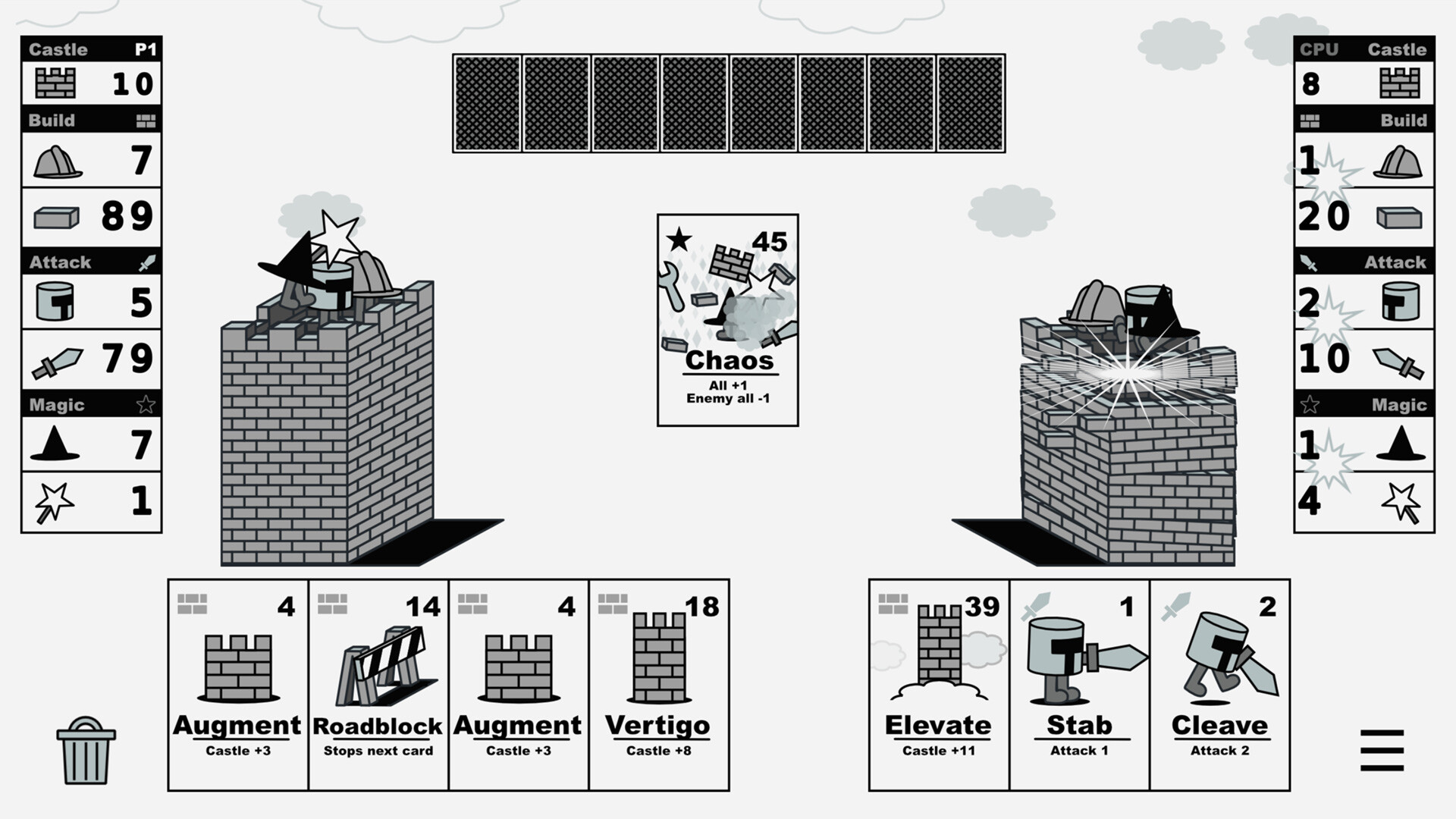 Screenshot 4 of 6