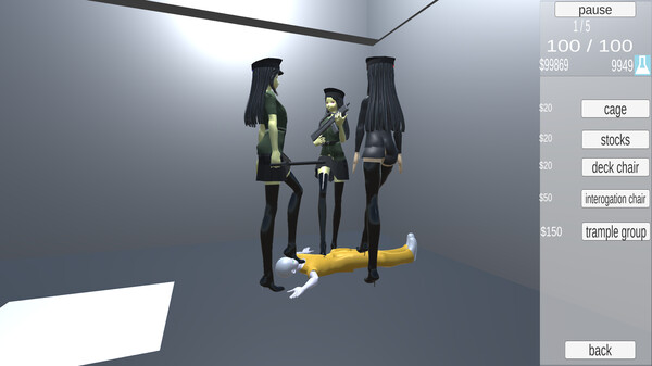 Thumbnail 4