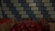 Screenshot #9