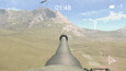 Screenshot #2