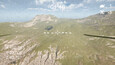 Screenshot #1