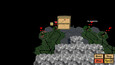 Screenshot #9