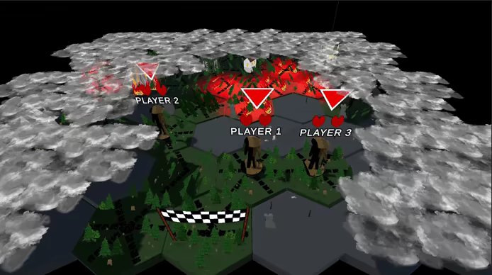 WayPoint video 6