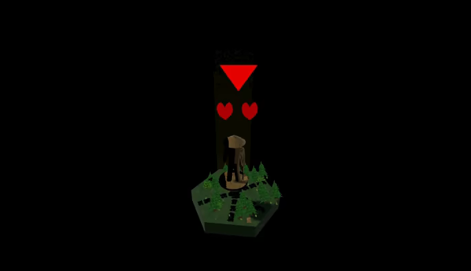 WayPoint video 3