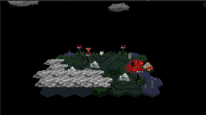 WayPoint video 4
