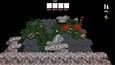 Screenshot #8