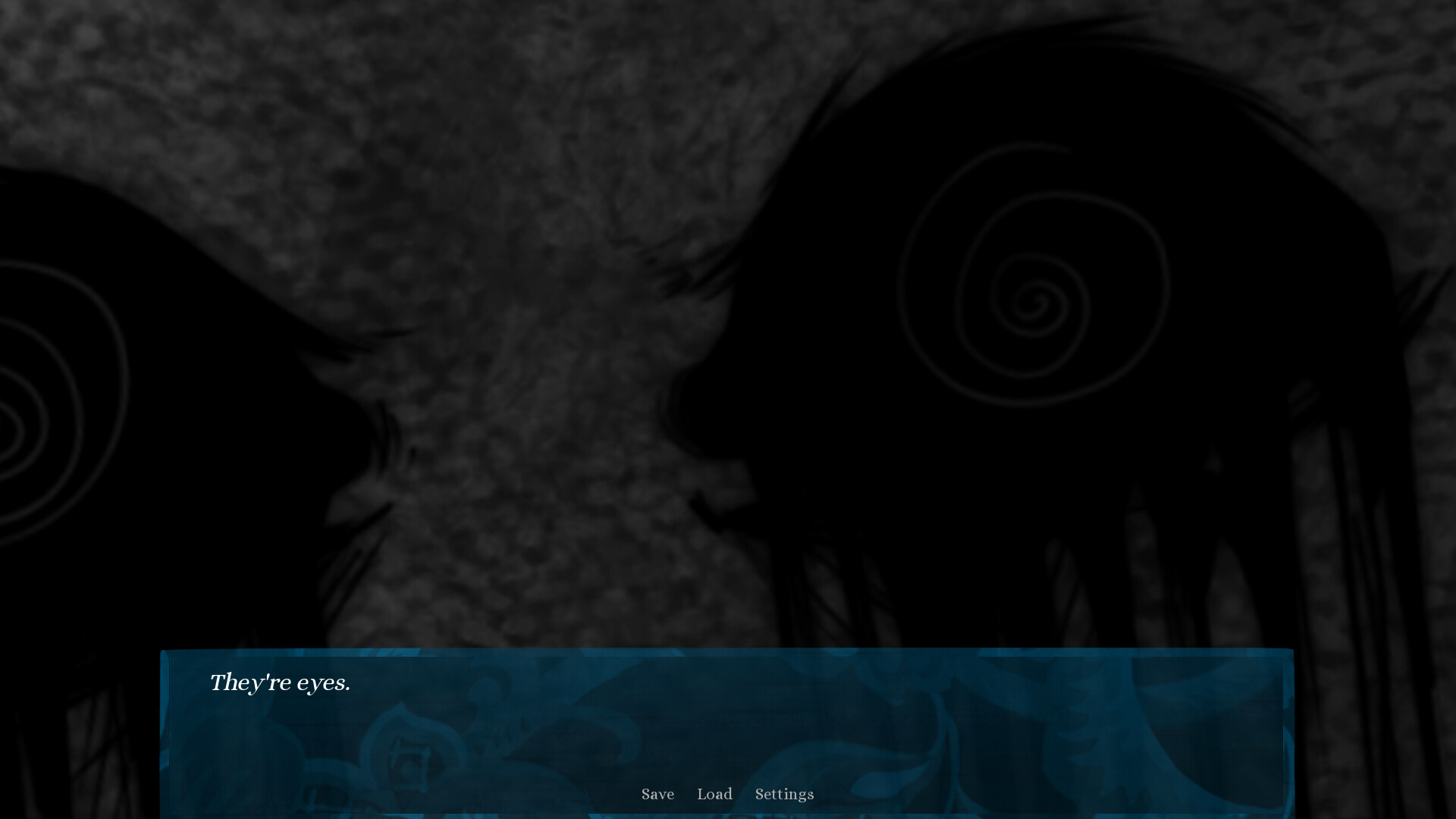 Kindred [SnowBound] screenshot 18