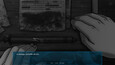 Screenshot #7