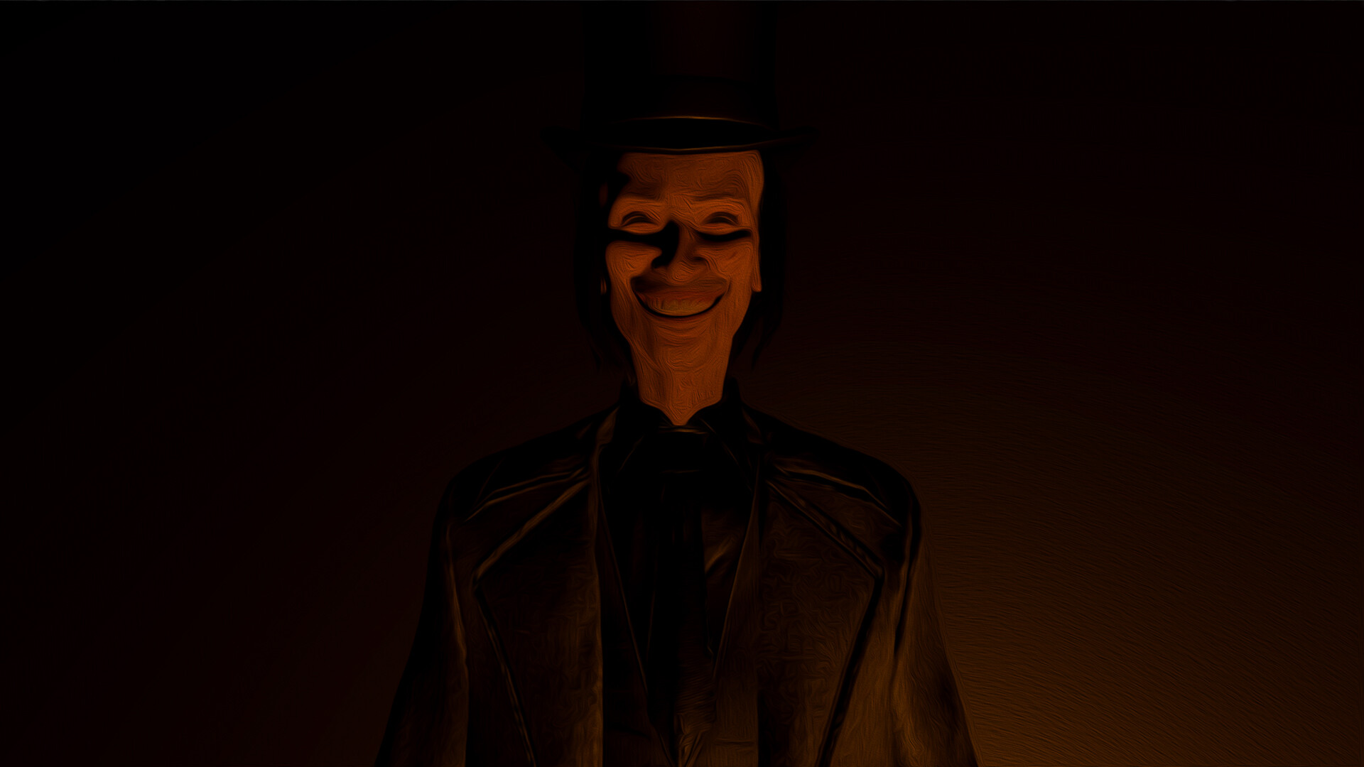 MAiZE screenshot #26