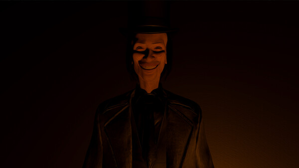 MAiZE screenshot 26