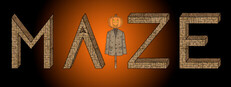 MAiZE