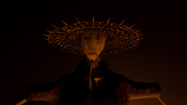 MAiZE screenshot 7