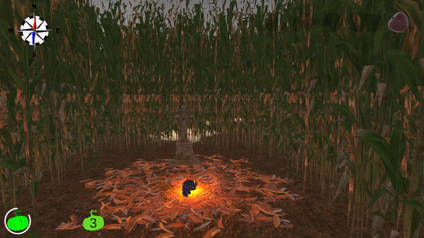 MAiZE screenshot 18