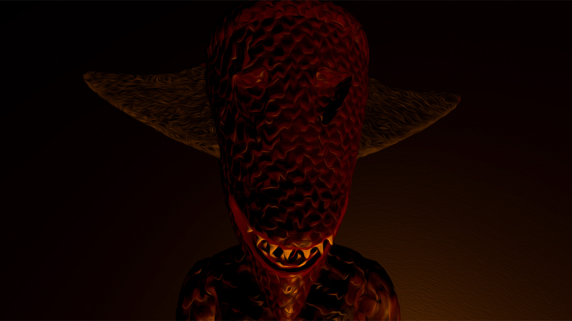 MAiZE screenshot #6