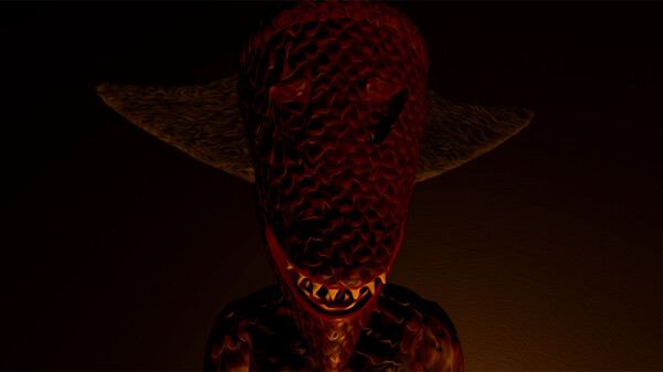 MAiZE screenshot 6