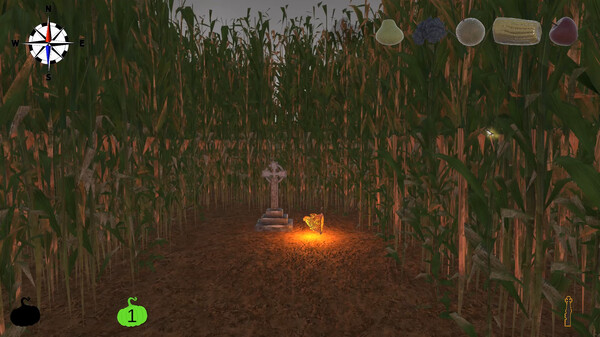 MAiZE screenshot 16
