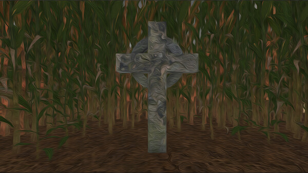 MAiZE screenshot 8