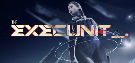 the EXECUnit - TeamMATTO. Popular. 