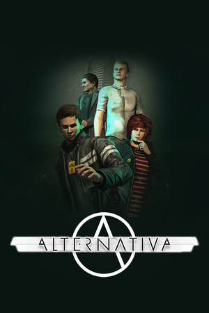 Alternativa Stats