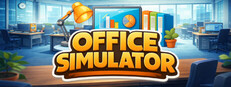 Office Simulator