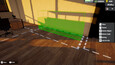 Screenshot #5