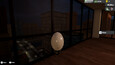 Screenshot #7