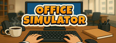 Office Simulator