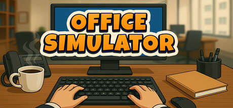 Steam thumbinal