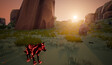 Screenshot #8