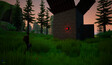 Screenshot #4