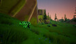Screenshot #9