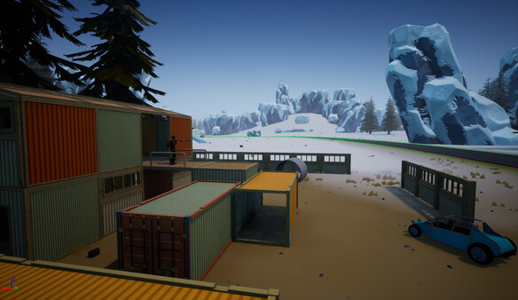 Thumbnail 10